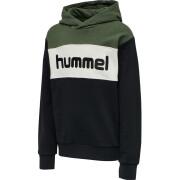 Sweatshirt child Hummel hmlmorten