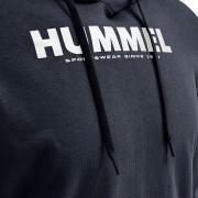 Sweatshirt Hummel hmlLegacy