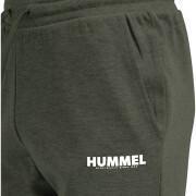 Short Hummel hmlLegacy