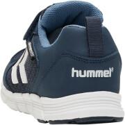 Children's sneakers Hummel SPEED TEX