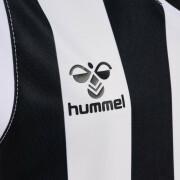 Kid's jersey Hummel Striped