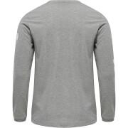 Long sleeve T-shirt Hummel hmlLGC craig