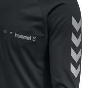 Long sleeve T-shirt Hummel hmlLGC musa