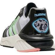 Sneakers Hummel reach LX 6000 animal