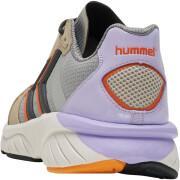 Sneakers Hummel reach LX 6000 nubuck