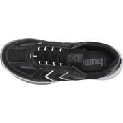 Indoor shoes Hummel Inventus Off