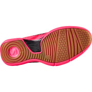 Women's shoes Salming viper 5