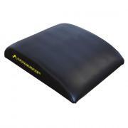 Lumbar support cushion Leader Fit