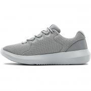 Sports shoes Under Armour Ripple 2.0 NM1