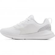 Women's sneakers Under Armour Essential Sportstyle