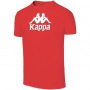 Set of 5 children's t-shirts Kappa Mira