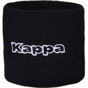 Set of 6 sponge cuffs Kappa Gaeta