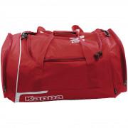 Sports bag Kappa Borza 60L