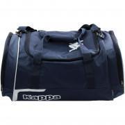 Sports bag Kappa Borza 60L