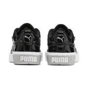 Children's sneakers Puma Cali Patent