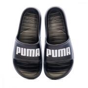Sneakers Puma Divecat V2 Lite