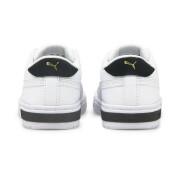 Baby sneakers Puma CA Pro Heritage AC Inf