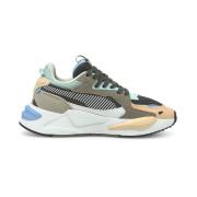 Children's sneakers Puma RS-Z