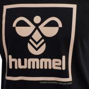 Short sleeve t-shirt Hummel