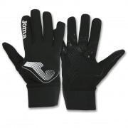 Gloves Joma winter