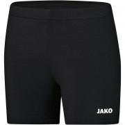 Children's shorts Jako indoor 2.0