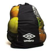 Football bag Umbro