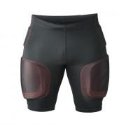 Compression shorts Rehband RX Contact