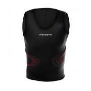 Compression top Rehband RX Contact Tank