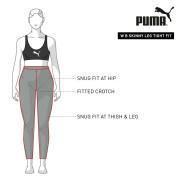 Women's jogging suit Puma Train Favorite