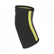 Elbow pads Select 6600