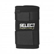 Wrist support Select 6700