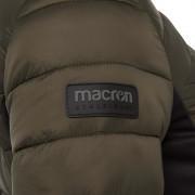 Women's light jacket Macron fbi brussels
