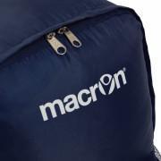 Foldable backpack Macron Wing