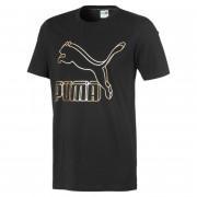 T-shirt Puma Fd classic