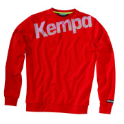 Sweatshirt Kempa Core