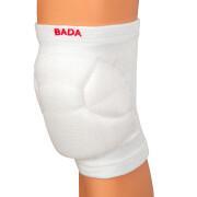 Knee pads Bada Sports