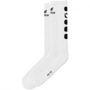 Long socks Erima 5-CUBES