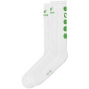 Long socks Erima 5-CUBES