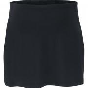 Women's skirt Jako Basic