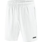 Women's shorts Jako Profi 2.0