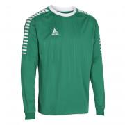 Long sleeve jersey Select Argentina