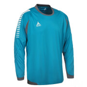 Goalkeeper jersey Select Chile