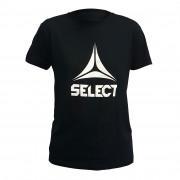Basic T-shirt Select