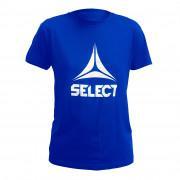 Basic T-shirt Select