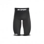 Compression shorts BV Sport CSX Noir