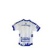 Children's away jersey USDK Maillot Replica 2023/24