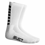 Socks Select Sports Striped