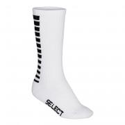 High socks Select Sports Striped