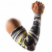 Arm compression sleeve McDavid PAIRE