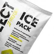 Disposable ice pack Select